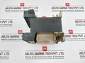 K.C. Ic-163 Transformer