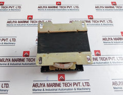 K.C. Ic-163 Transformer 440V