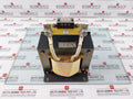 K.C. ICT-203 Main Transformer 3.2K VA 440V 7.27/100 A