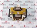 K.C. ICT-203 Main Transformer 3.2K VA 440V 7.27/100 A