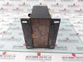 K.C. ICT-203 Main Transformer 3.2K VA 440V 7.27/100 A