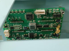 K.C. Kcaf 2010Nm Control Panel For Anti-fouling System(Mgps)