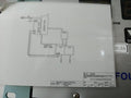 K.C. Kcaf 2010Nm Control Panel For Anti-fouling System(Mgps)