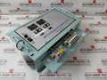 K.C. Kcaf 2010Nm Control Panel For Anti-fouling System(Mgps)