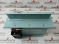 K.C. Kcaf 2010Nm Control Panel For Anti-fouling System(Mgps)
