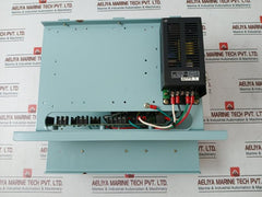 K.C. Kcaf 2010Nm Control Panel For Anti-fouling System(Mgps)