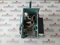 K.C. Kcaf 2010Nm Control Panel For Anti-fouling System(Mgps)