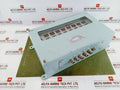 K.C. Kcaf 2060Nm Control Panel For Anti-fouling System (Mgps) Ac220V 60Hz 1Ph