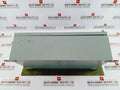K.C. Kcaf 2060Nm Control Panel For Anti-fouling System (Mgps) Ac220V 60Hz 1Ph