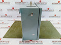 K.C. Kcaf 2060Nm Control Panel For Anti-fouling System (Mgps) Ac220V 60Hz 1Ph