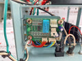 K.C. Kcaf 3040Nm Control Panel For Anti-fouling System 9081 40371