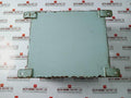 K.C. Kcaf 3040Nm Control Panel For Anti-fouling System Mitw04Nm