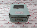 K.C. KCAF 3040RE Control Panel For Anti-fouling System (MGPS)