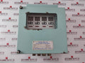 K.C. KCAF 3040RE Control Panel For Anti-fouling System (MGPS)