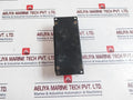 K.C. Kcsm3 Power Supply Module Ver 0.1
