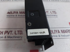 K.C. Kcsm3 Power Supply Module Ver 0.1