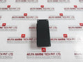 K.C. Kcsm3 Power Supply Module Version 0.1 12V