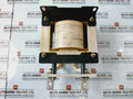 K.C. Reactor 100A 0.5Mh