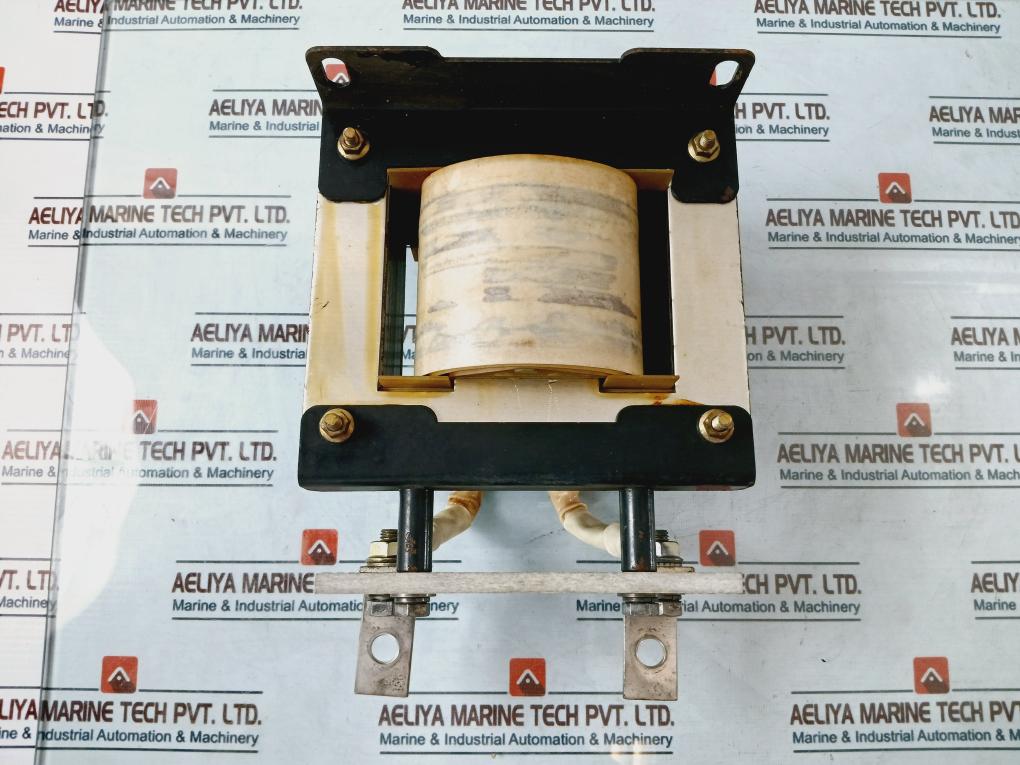 K.C. Reactor 100A 0.5Mh