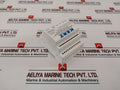 K.E.R.T. Kal2402Din Switching Power Supply Pri 100-240 Vac 1,2A 50-60Hz