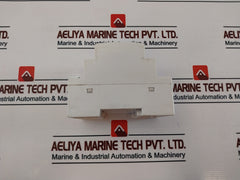 K.E.R.T. Kal2402Din Switching Power Supply Pri 100-240 Vac 1,2A 50-60Hz