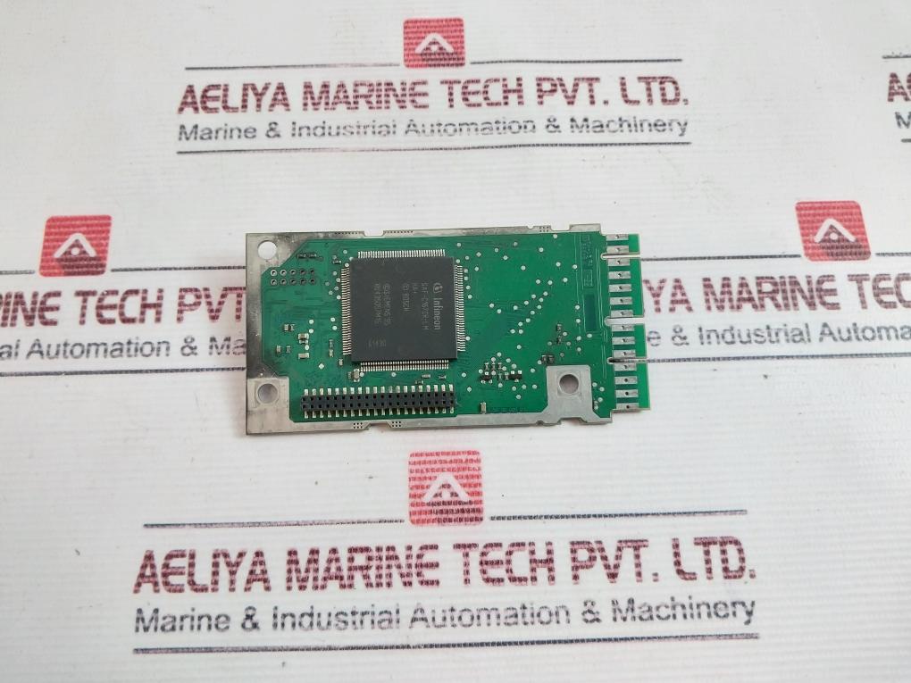 K.Hpc-module 150303003 A 94V