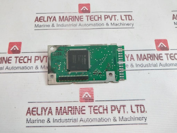 K.Hpc-module 150303003 A 94V