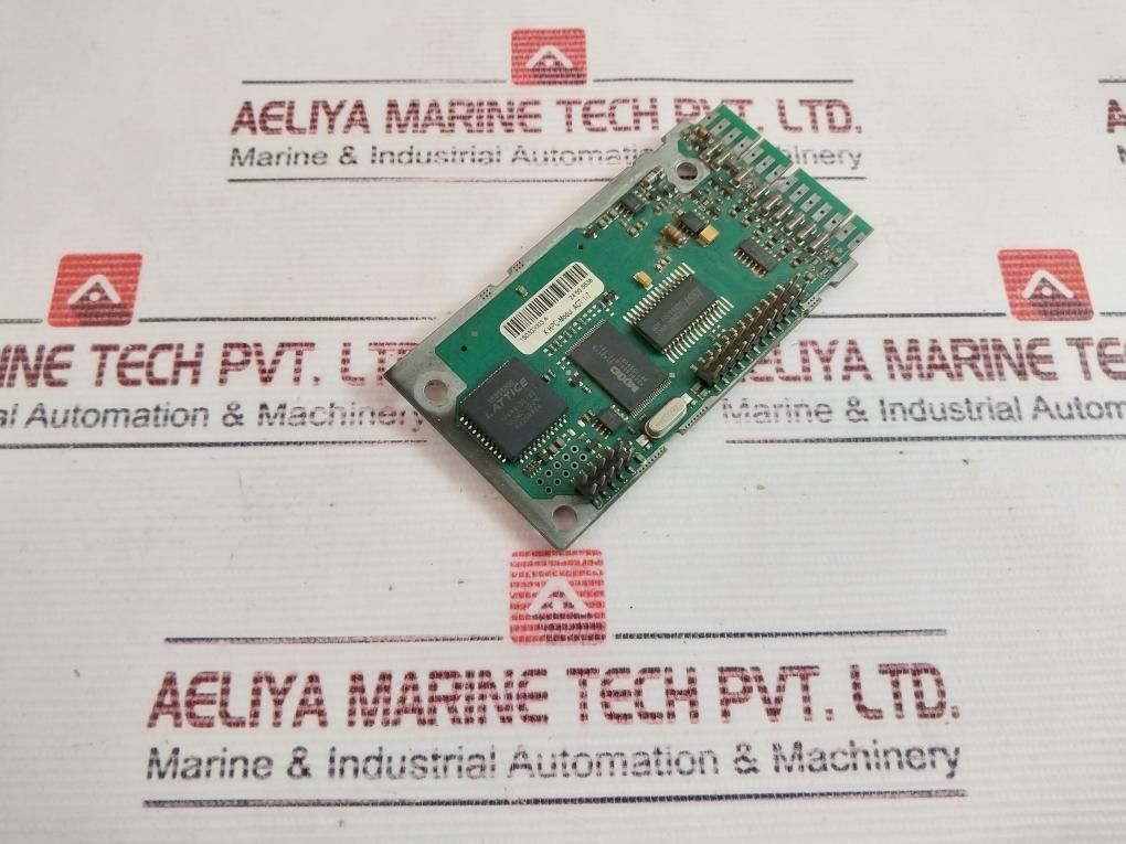 K.Hpc-module 150303003 A 94V