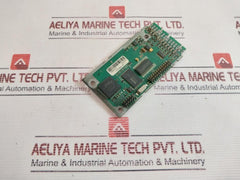 K.Hpc-module 150303003 A 94V