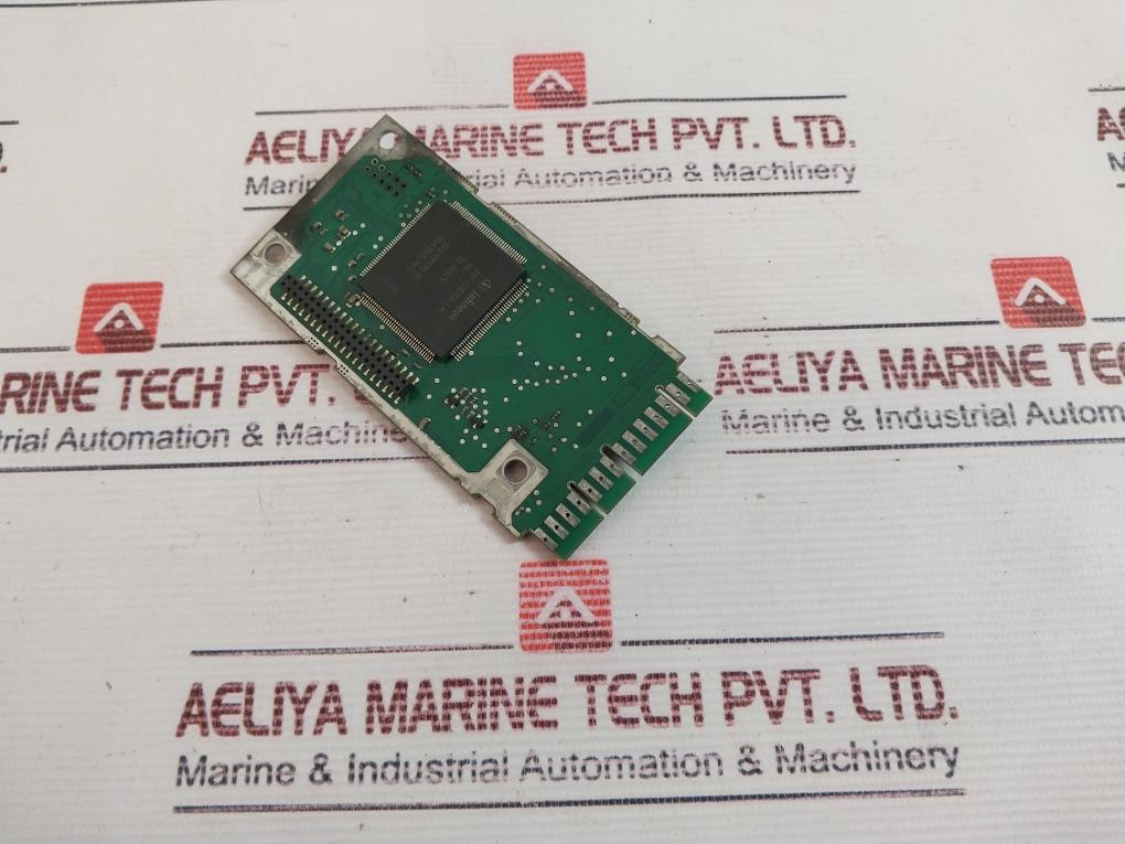 K.Hpc-module 150303003 A 94V