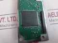 K.Hpc-module 150303003 A 94V