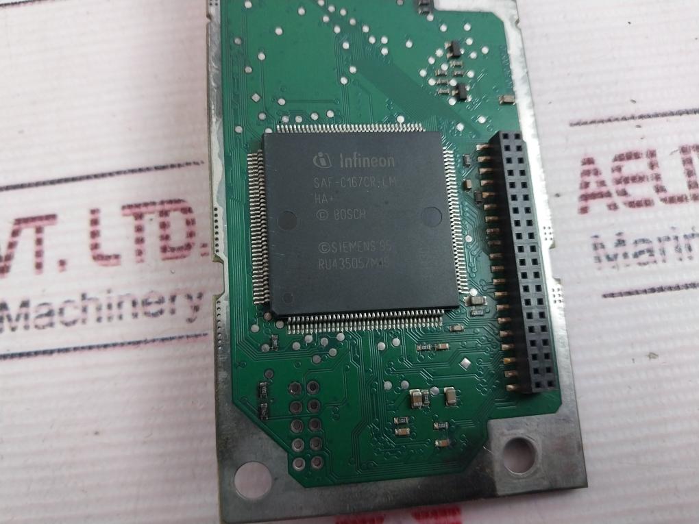 K.Hpc-module 150303003 A 94V