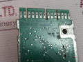 K.Hpc-module 150303003 A 94V