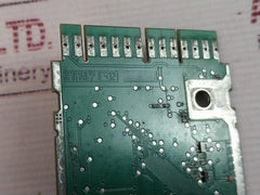 K.Hpc-module 150303003 A 94V