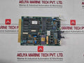 K.K. Kei System Lu-a Macs Compact Controller Component Btb-834/12B 24V 0.25A