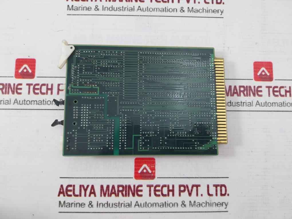 K.K. Kei System Lu-a Macs Compact Controller Component Btb-834/12B 24V 0.25A