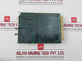 K.K. Kei System Lu-a Macs Compact Controller Component Btb-834/12B 24V 0.25A