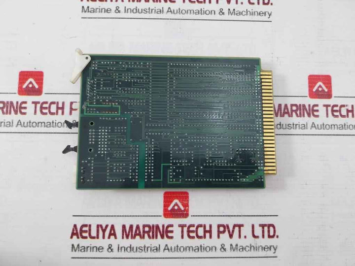K.K. Kei System Lu-a Macs Compact Controller Component Btb-834/12B 24V 0.25A