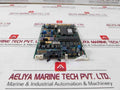 K.K. Kei System Lu-a Macs Compact Controller Component Btb-834/12B 24V 0.25A