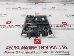 K.K. Kei System Lu-a Macs Compact Controller Component Btb-834/12B 24V 0.25A