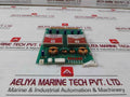 K.K. Kei System Lu-a Macs Compact Controller Component Btb-834/12B 24V 0.25A
