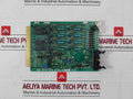 K.K. Kei System Lu-a Macs Compact Controller Component Btb-834/12B 24V 0.25A