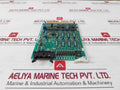 K.K. Kei System Lu-a Macs Compact Controller Component Btb-834/12B 24V 0.25A