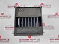 K.K. Kei System Lu-a Macs Compact Controller Component Btb-834/12B 24V 0.25A