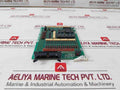 K.K. Kei System Lu-a Macs Compact Controller Component Btb-834/12B 24V 0.25A