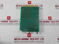 K.K. Kei System Lu-a Macs Compact Controller Component Btb-834/12B 24V 0.25A