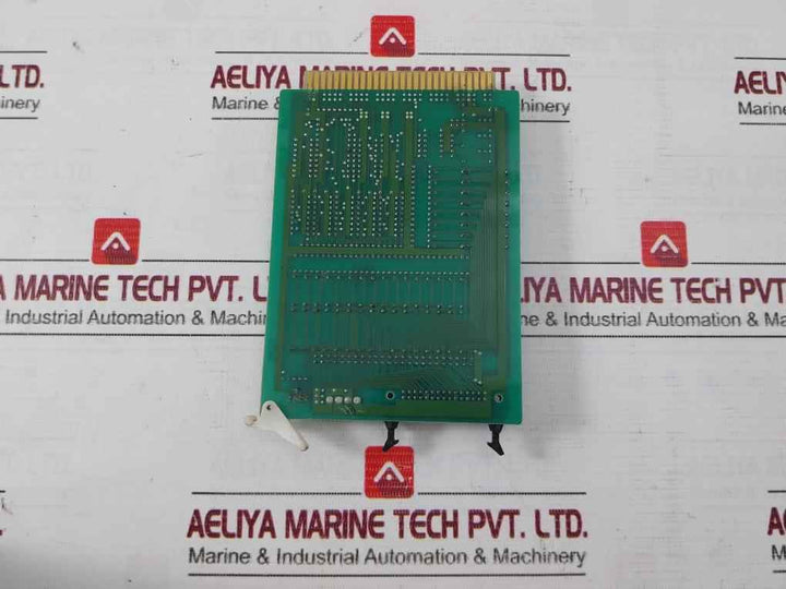 K.K. Kei System Lu-a Macs Compact Controller Component Btb-834/12B 24V 0.25A