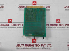 K.K. Kei System Lu-a Macs Compact Controller Component Btb-834/12B 24V 0.25A