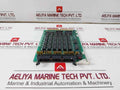 K.K. Kei System Lu-a Macs Compact Controller Component Btb-834/12B 24V 0.25A