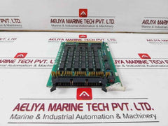 K.K. Kei System Lu-a Macs Compact Controller Component Btb-834/12B 24V 0.25A
